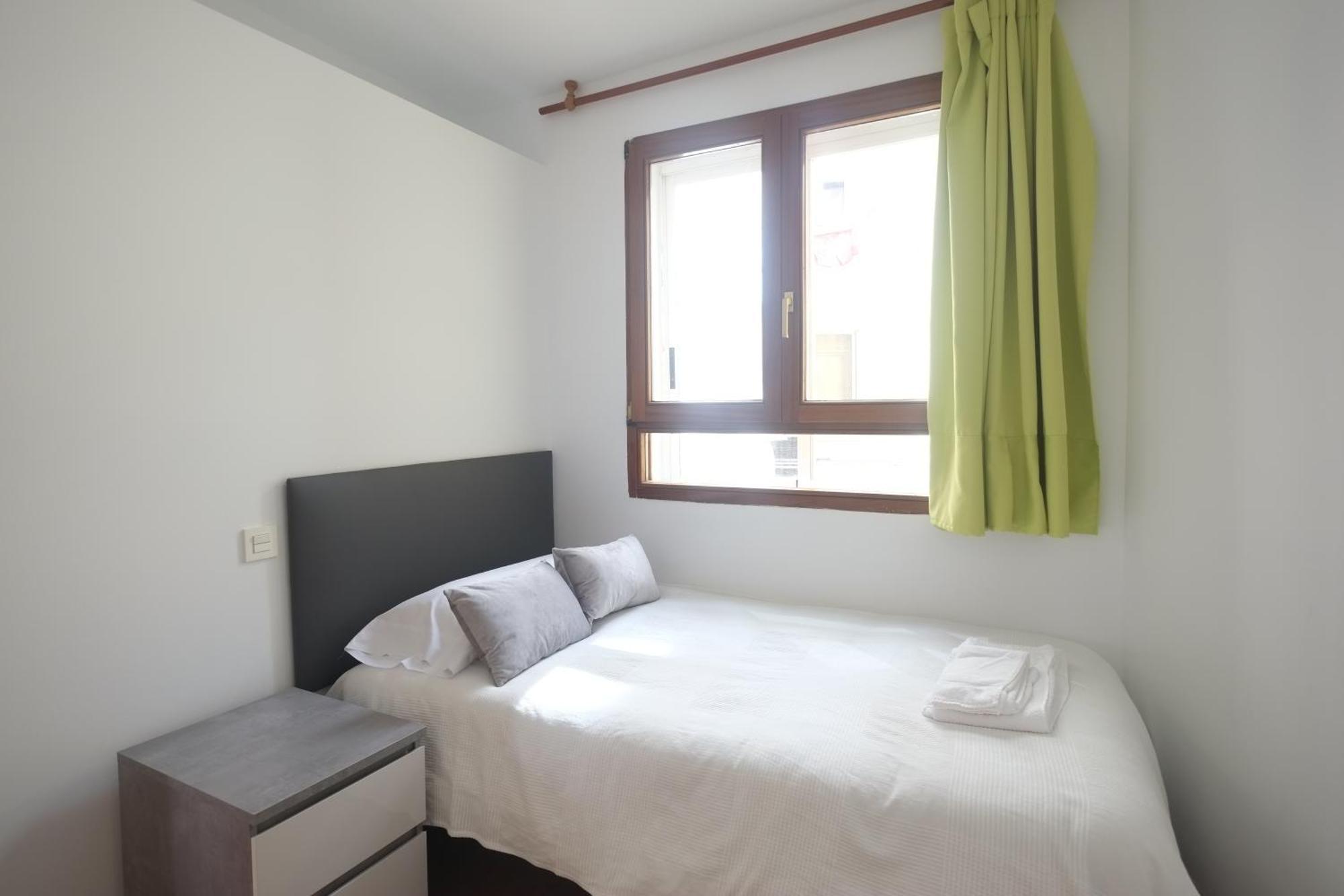 Entre Castillo Y Catedral Vut 09587 Burgos Ngoại thất bức ảnh
